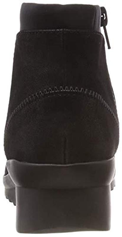 clarks caddell sloane