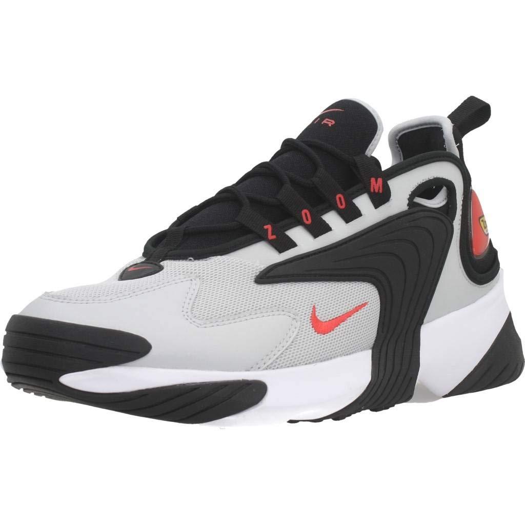 Zoom 2K Nike - Lyst Zoom 2K Nike - Lyst