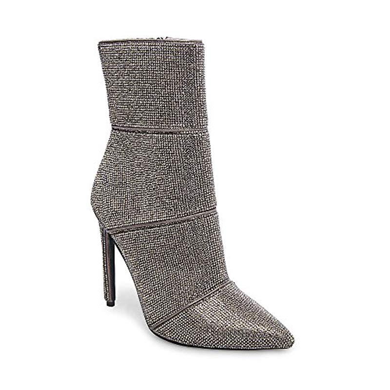 winona steve madden boots