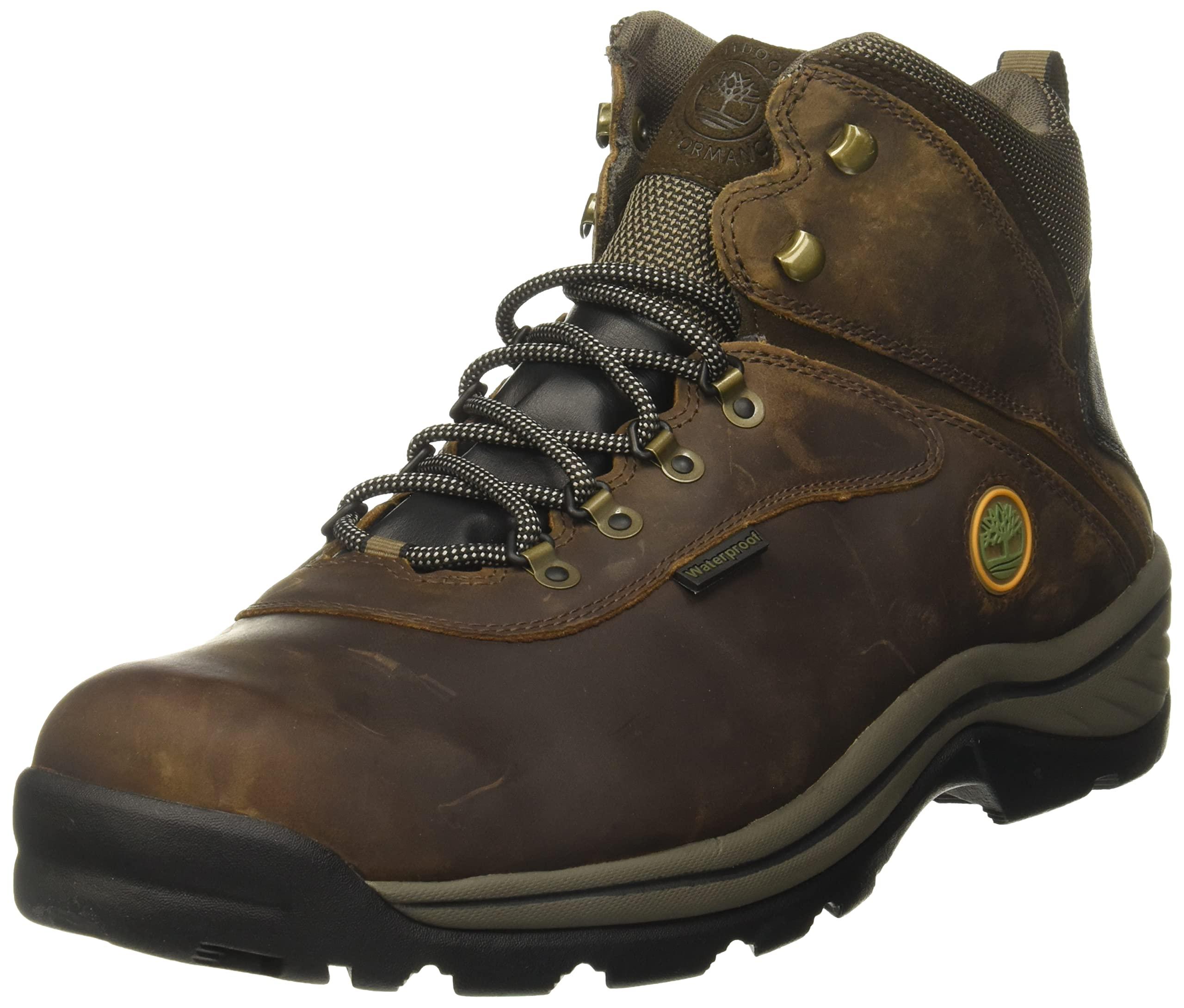 lowa ledro gtx