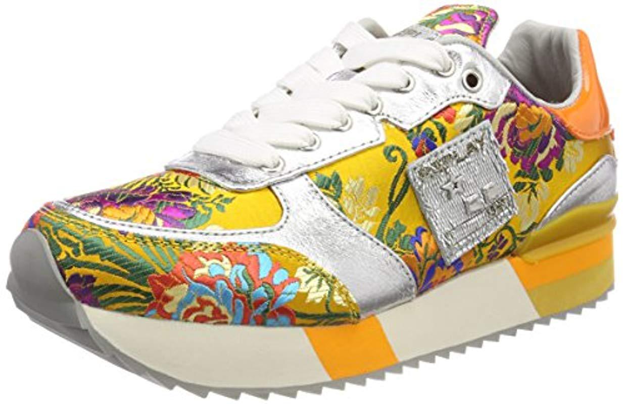 puma pop x idp canvas