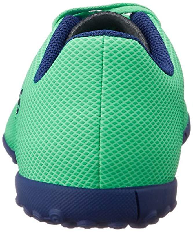 adidas x tango junior