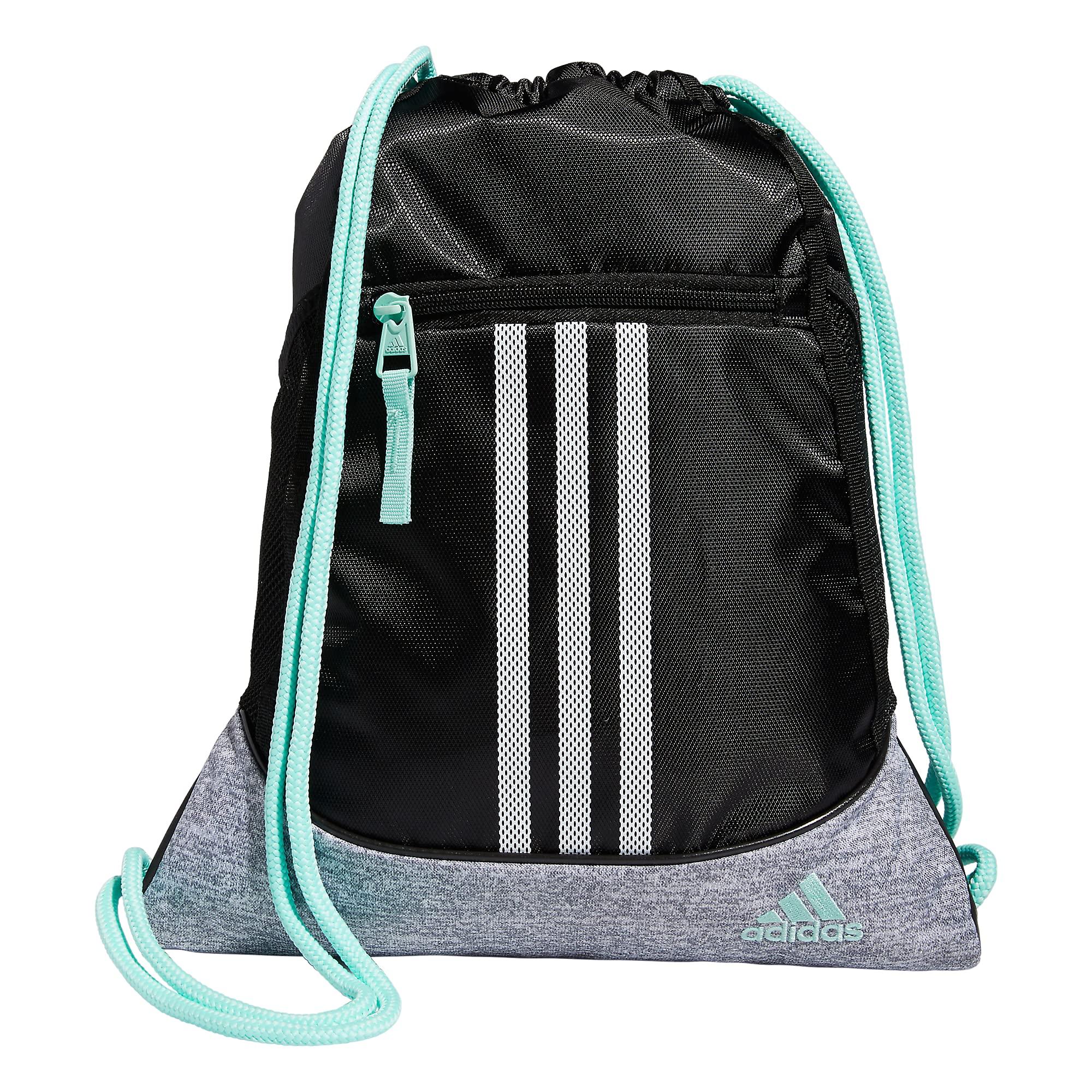 adidas alliance ii backpack