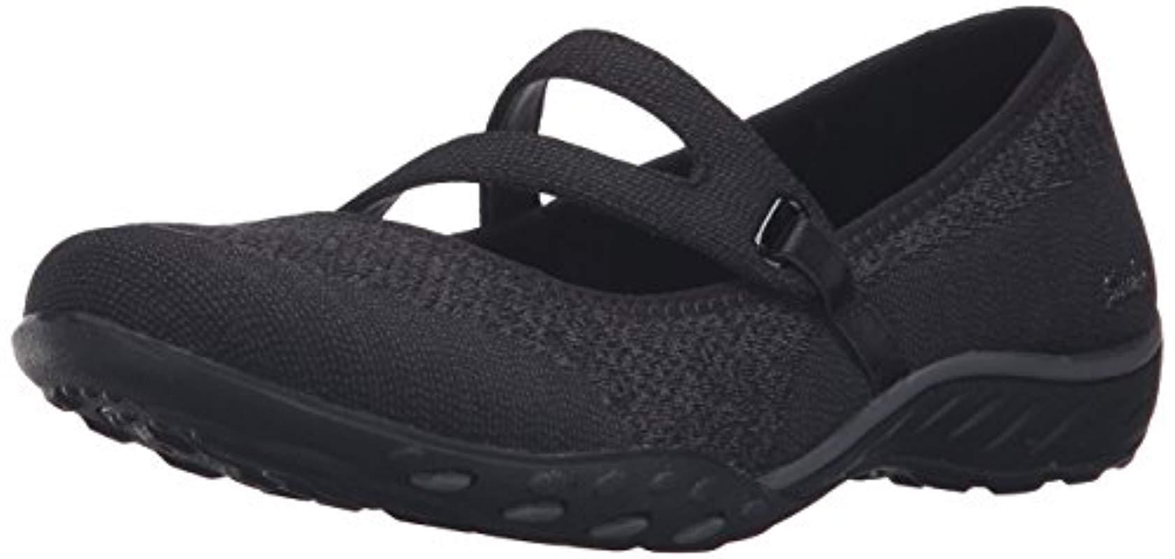 sneaker mary janes
