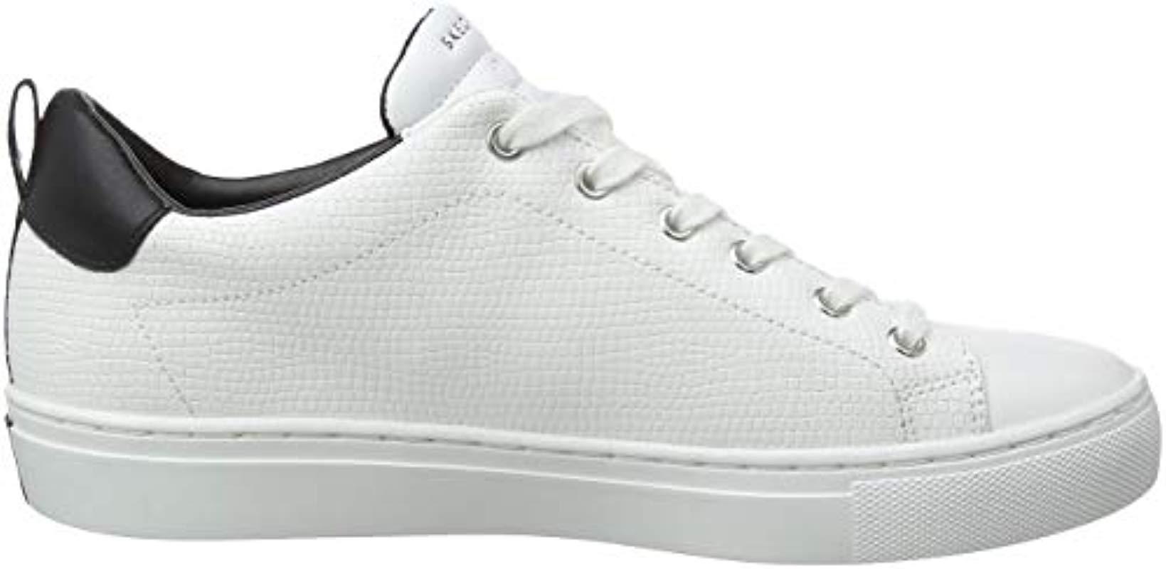 skechers side street tegu