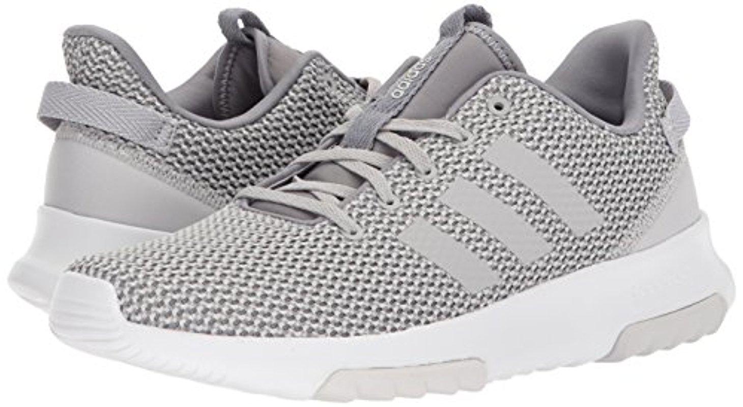 adidas cf racer tr adidas trainers