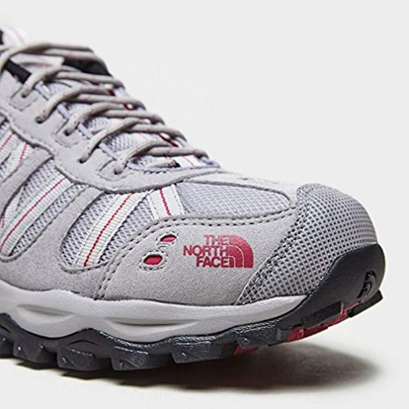 north face women's sakura