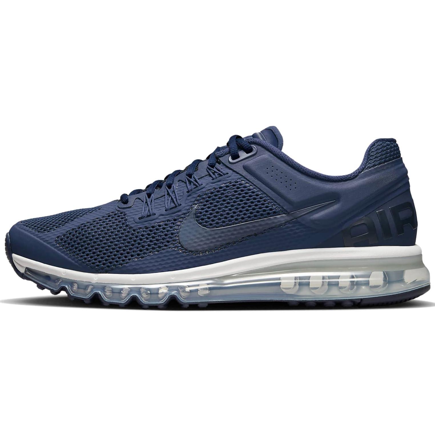 Nike Air Max 2016 Sneaker fur Herren Bis 30 Rabatt Lyst DE