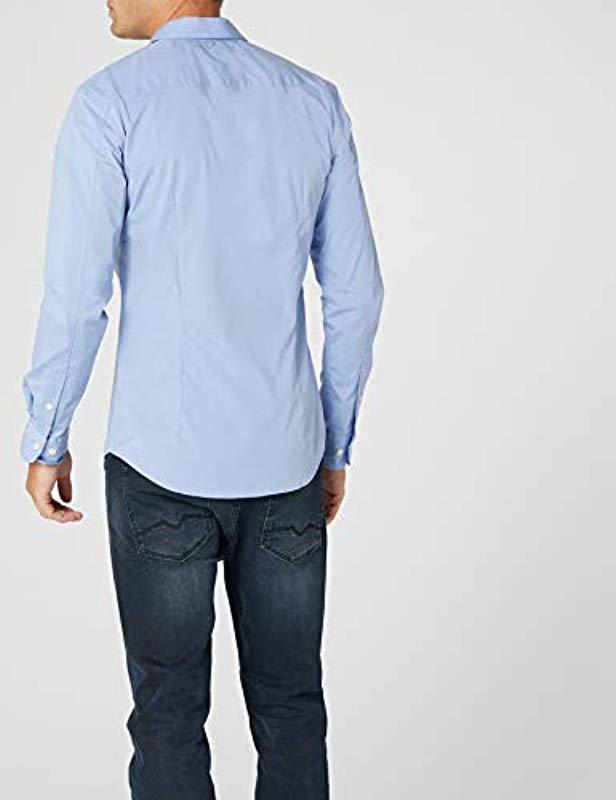 Tommy Hilfiger Denim Original Stretch 