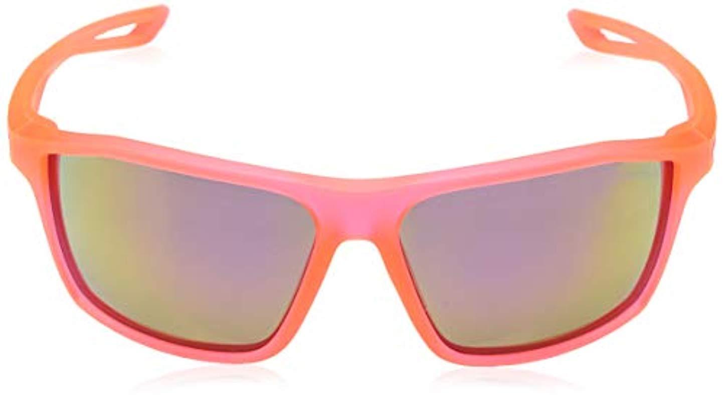 gafas nike hombre españa