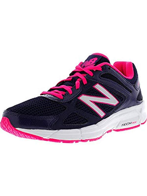 new balance 460v1 new balance 460v1