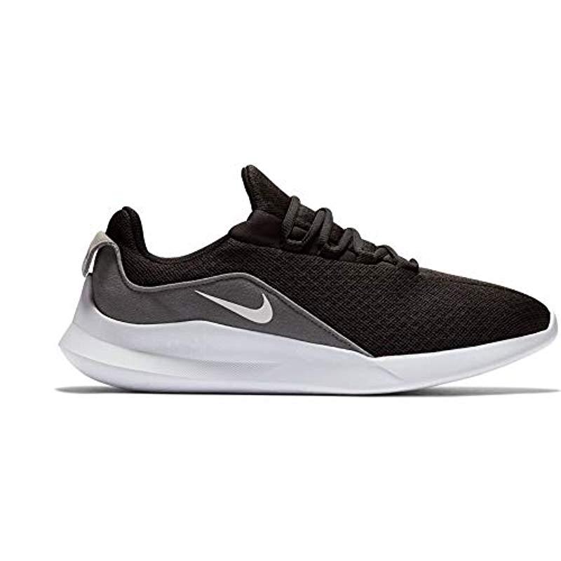 nike viale mens trainers