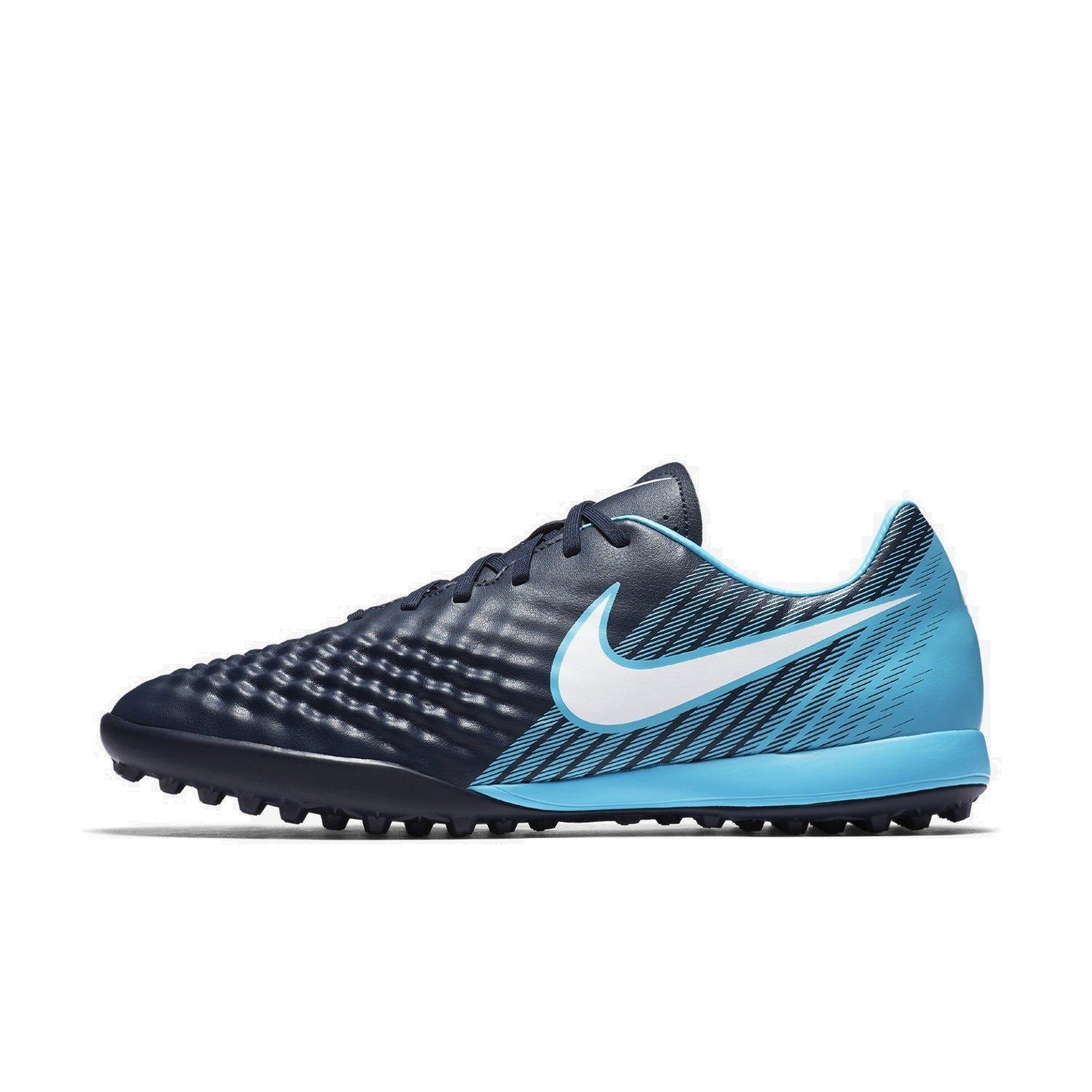 nike magista tf