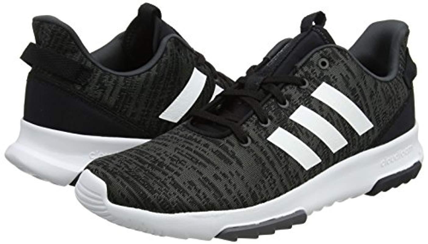 adidas db0681