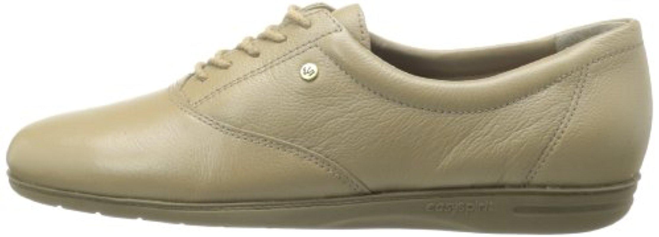 easy spirit motion shoes amazon