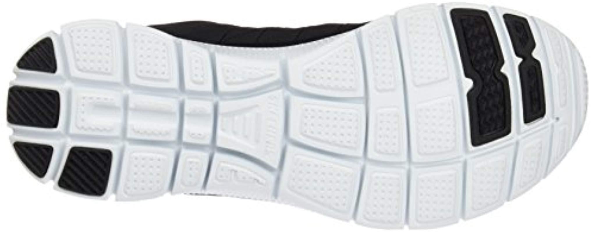 skechers flex appeal next generation