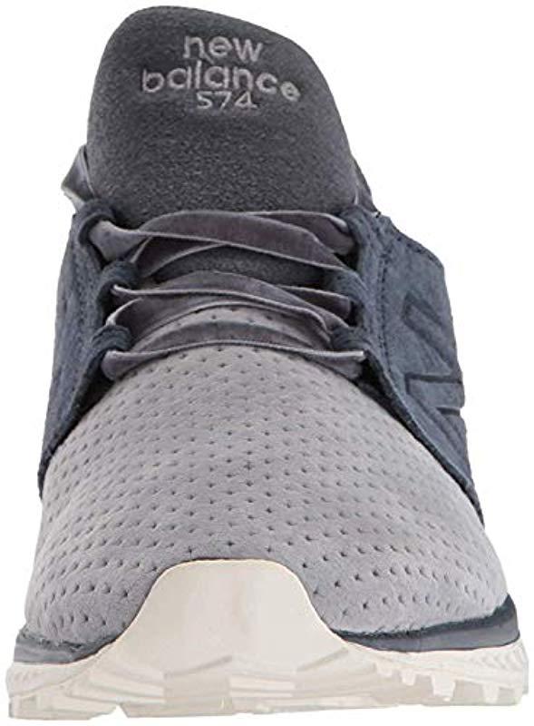 ws574pmd new balance