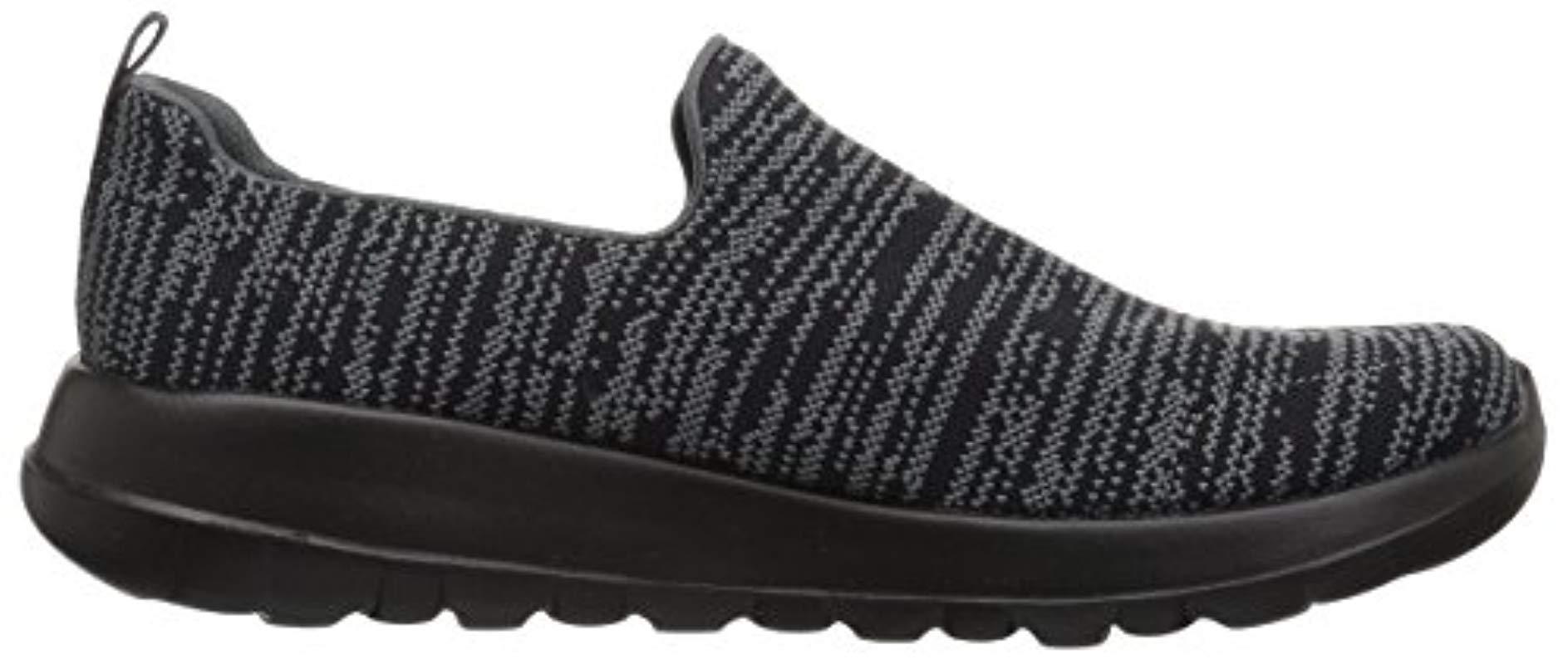 skechers 54602