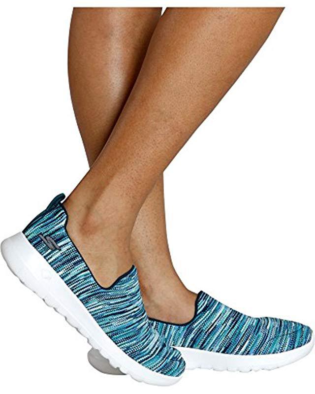 skechers go walk joy 15615