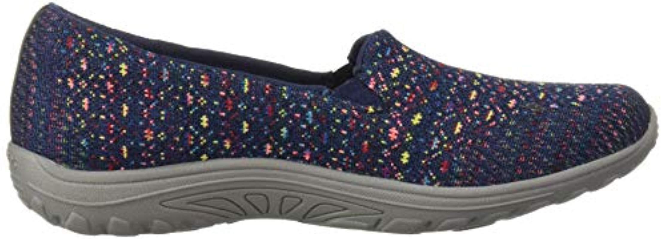 skechers reggae fest wicker