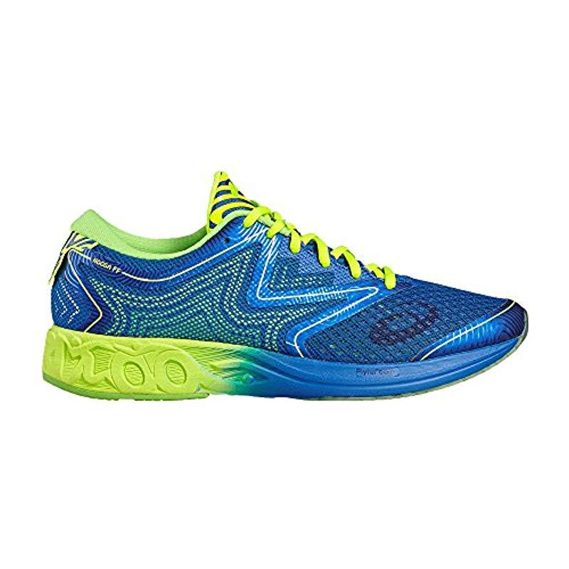 chaussures asics noosa ff chaussures asics noosa ff