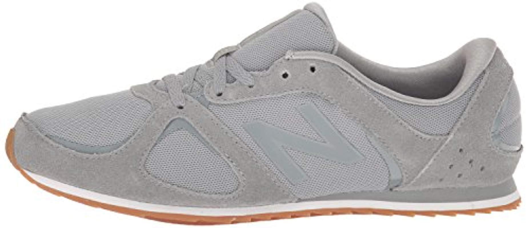 amazon new balance 555