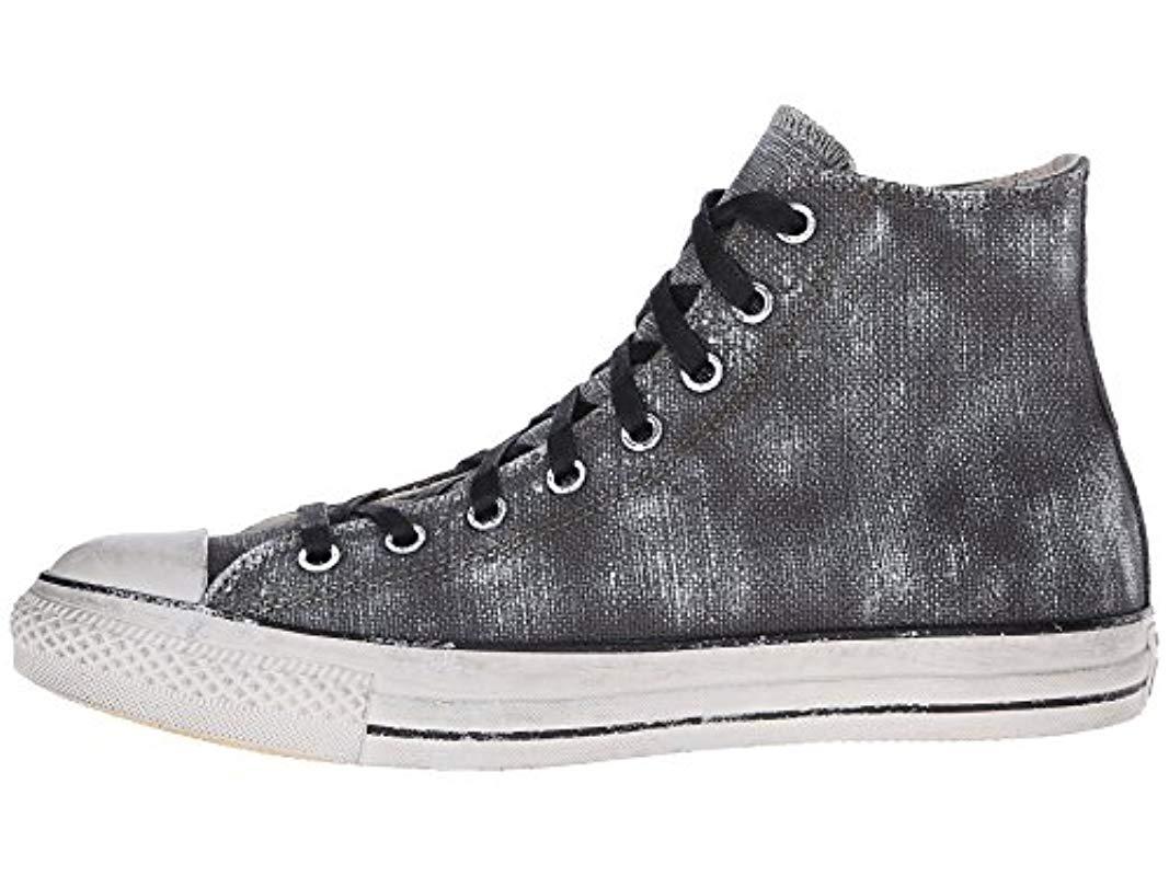 converse 072 zip