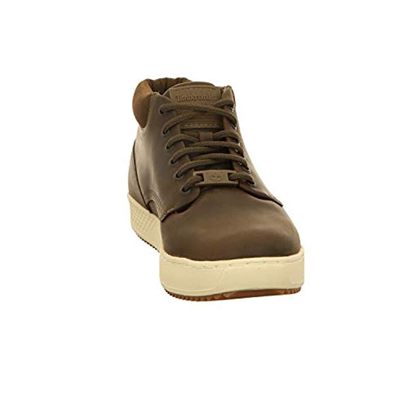 timberland a1s5y