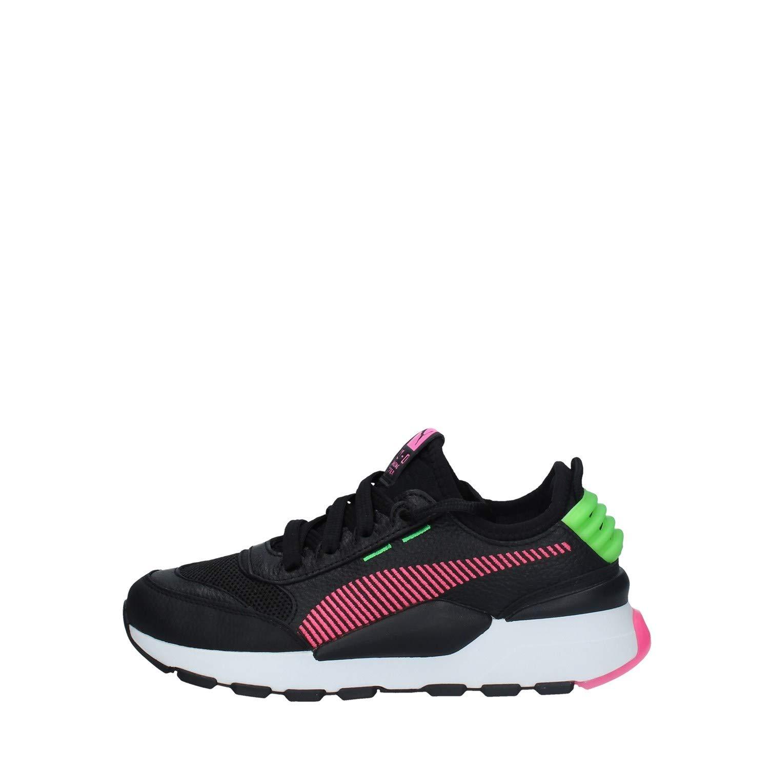 puma rs-0 41