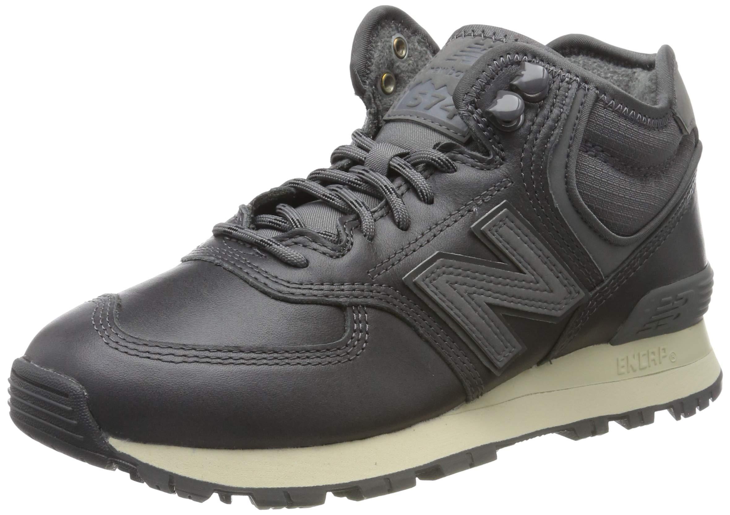 new balance 574 445 new balance 574 445
