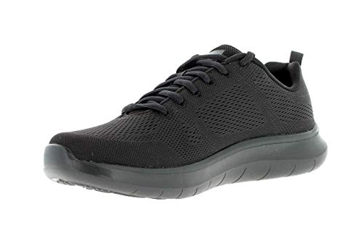 skechers 52389 bbk
