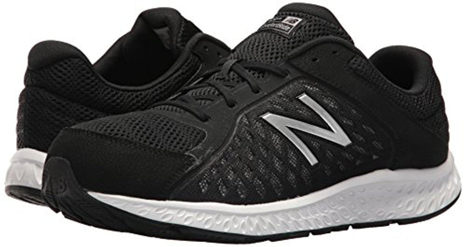 new balance 420v4 new balance 420v4