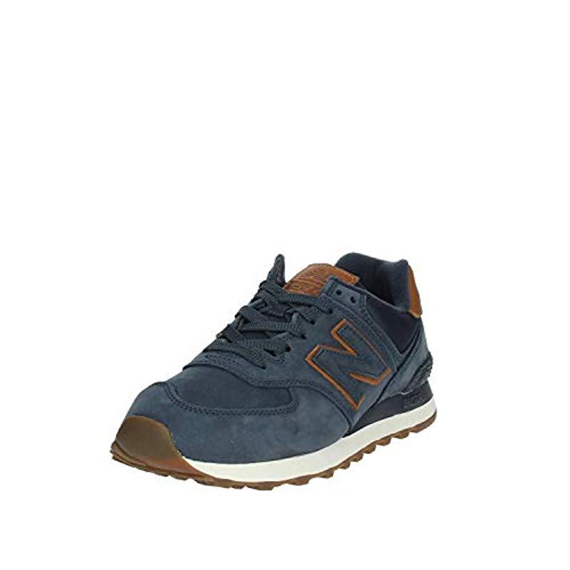 new balance 574 nbd azules new balance 574 nbd azules