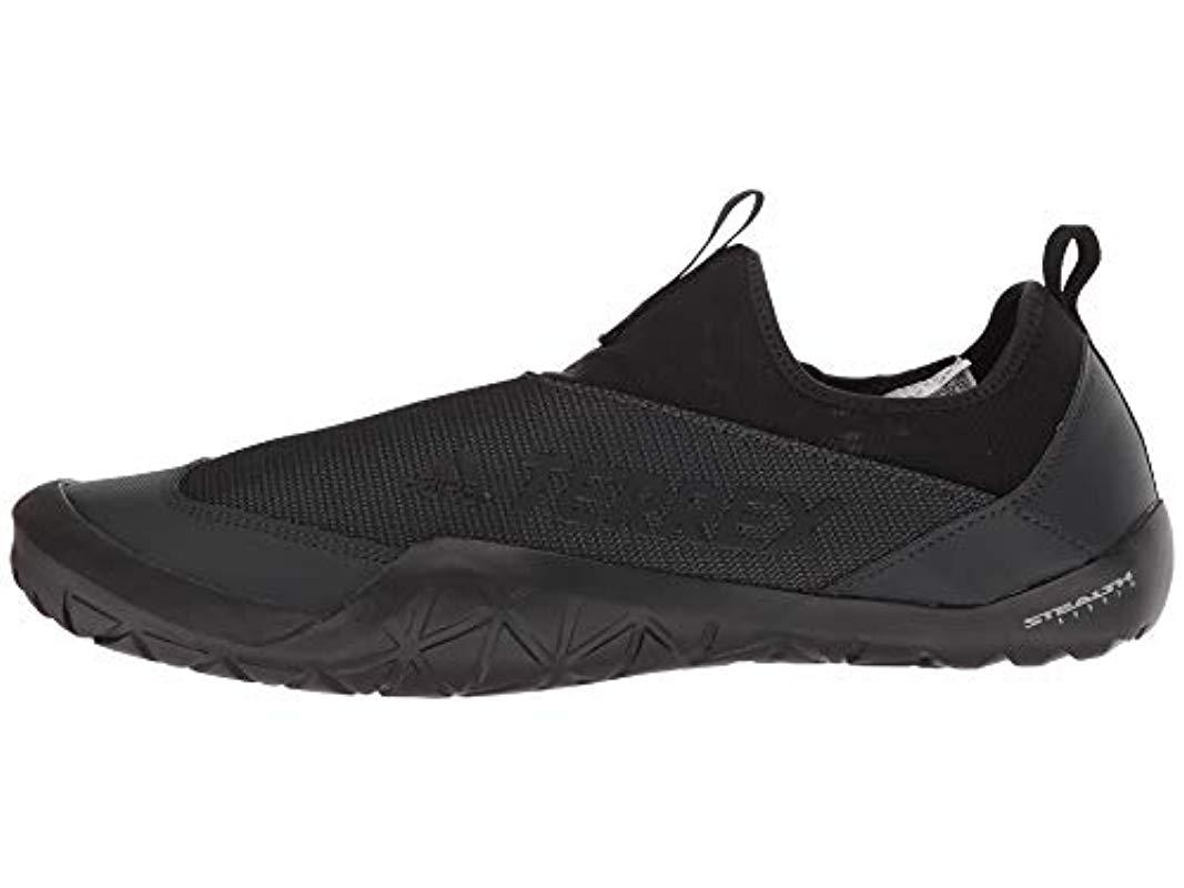 nike jawpaw
