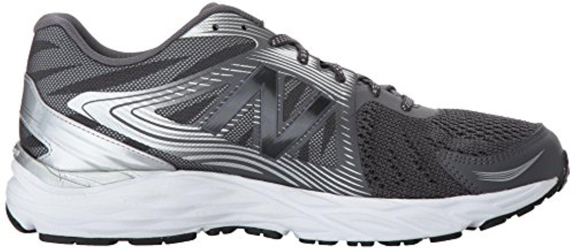 new balance 680v4 new balance 680v4