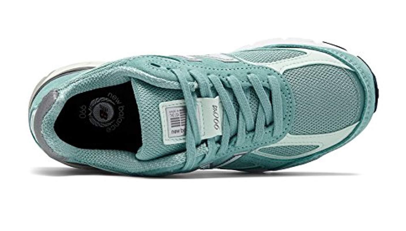 new balance 576 dames bluebird