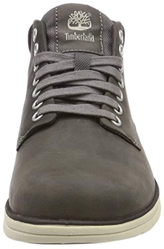Acquisto \u003etimberland uomo stivaletto bradstreet slouch Grande vendita - OFF  73%