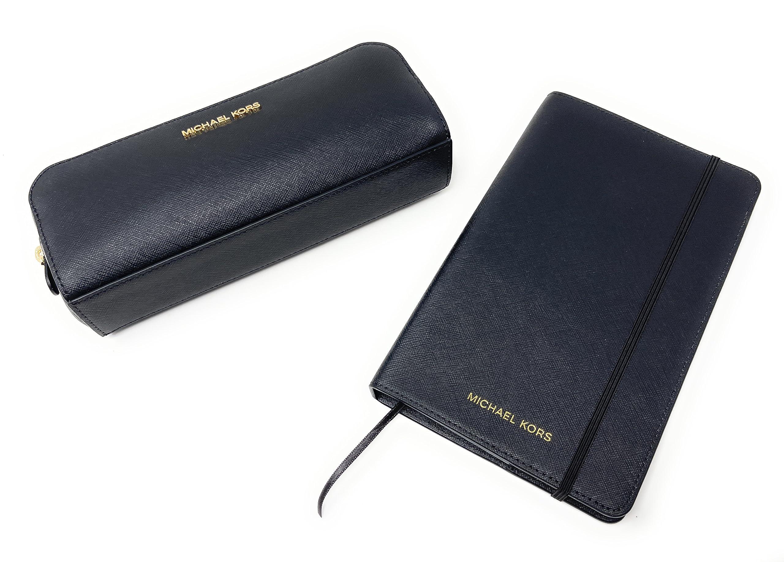 Michael kors cheap notebook