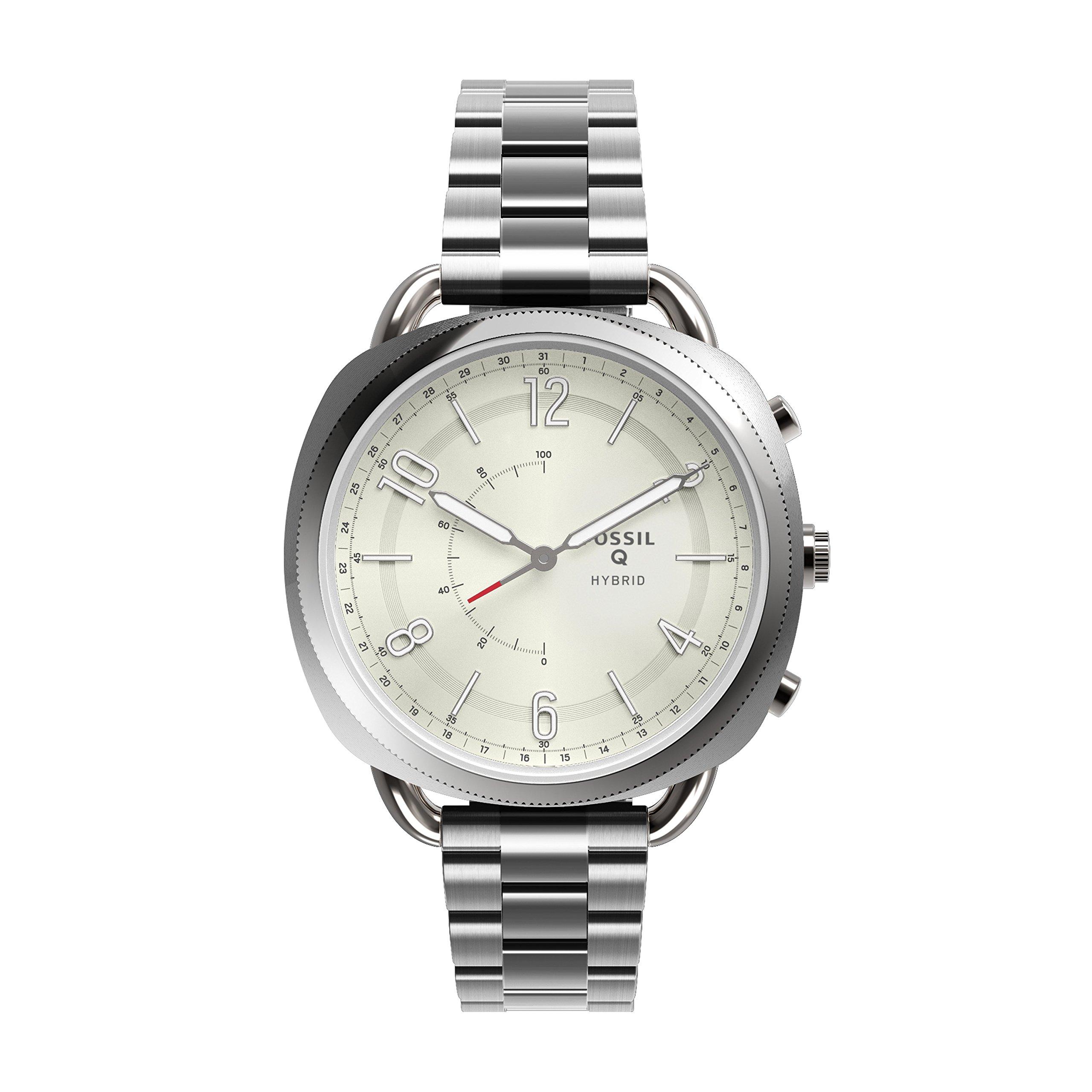 ftw1202 fossil