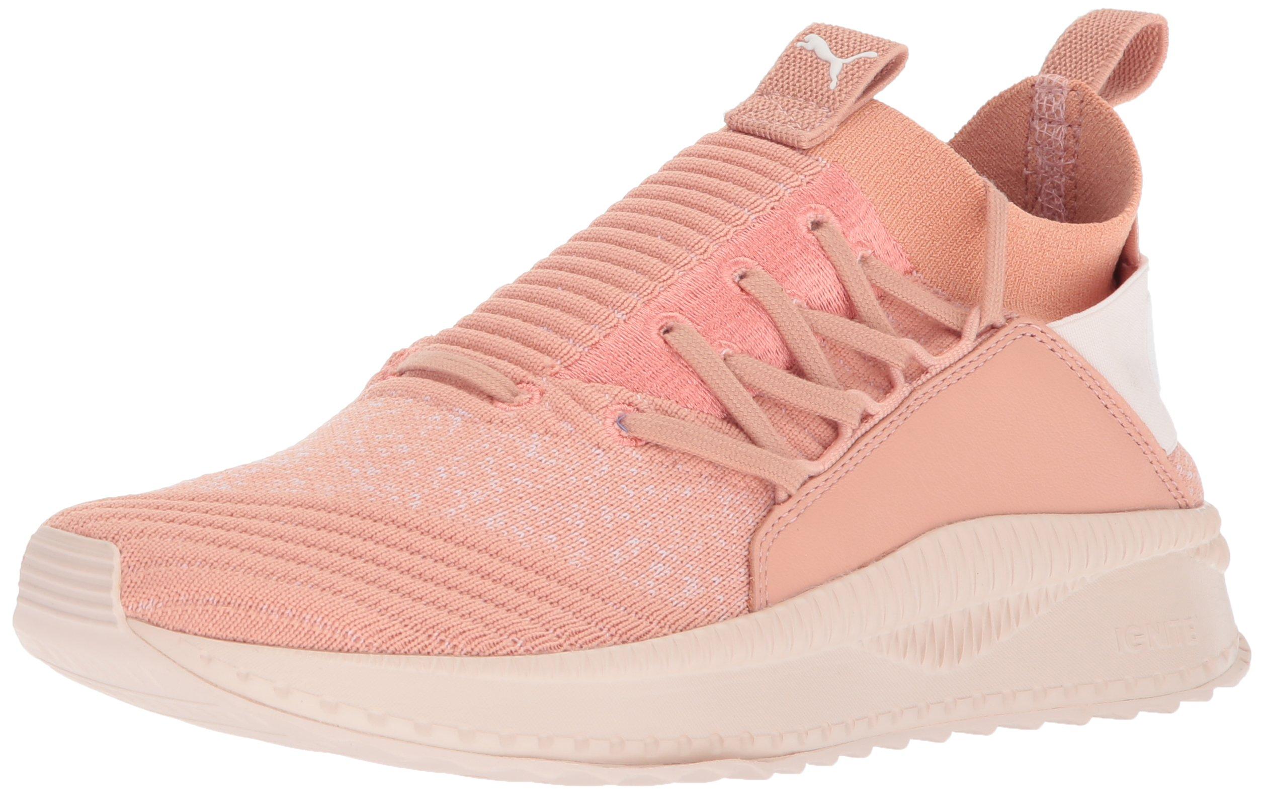 puma tsugi jun beige