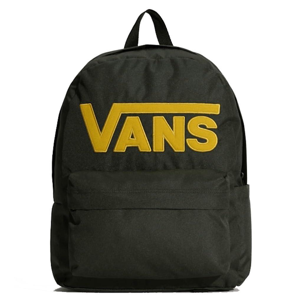 Designer-Vans Rucksack Old Skool für Damen Bis 41% Rabatt Lyst DE