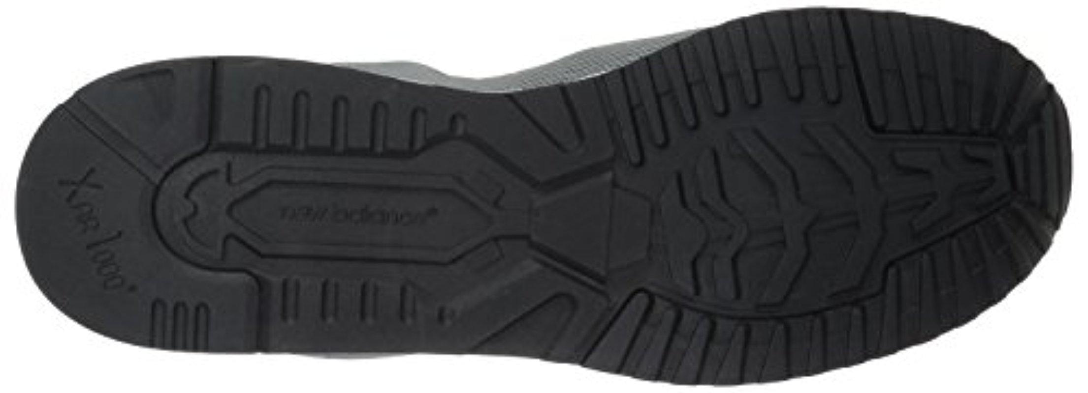 new balance mrl005v1 new balance mrl005v1