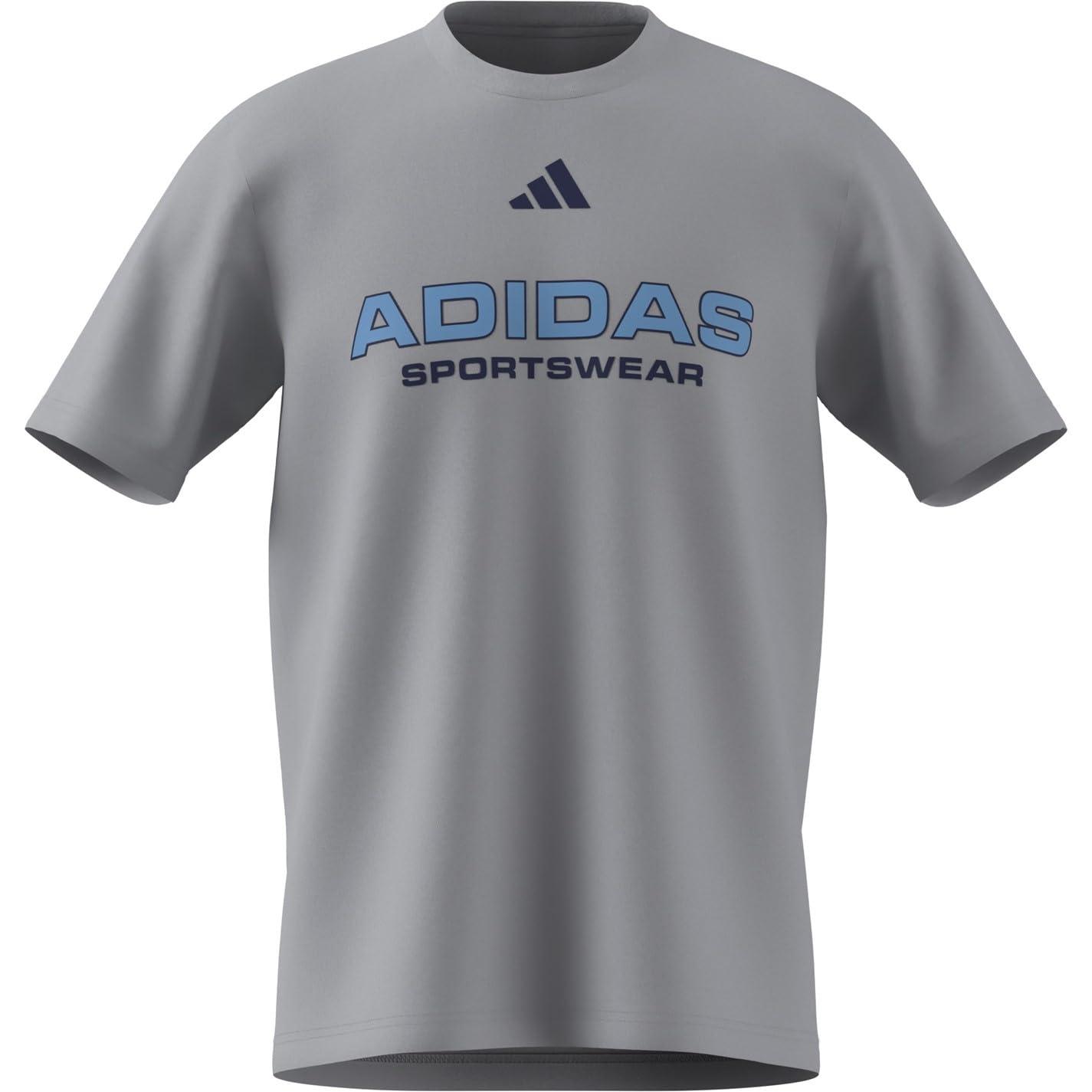 Amazon Adidas Shirt Xl Adidas Mens Originals Trefoil Tee Shirt