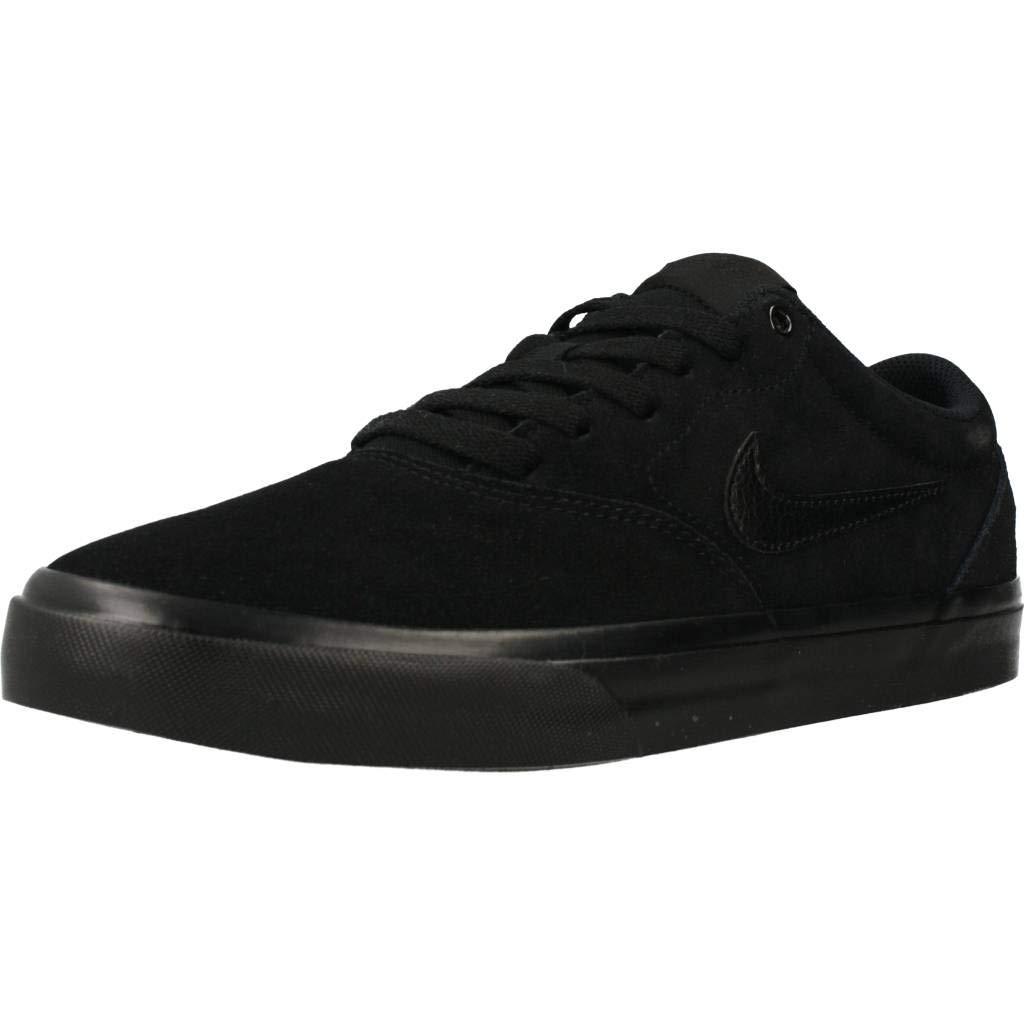 Nike SB Charge Suede CT3463-602 from 38,96 €
