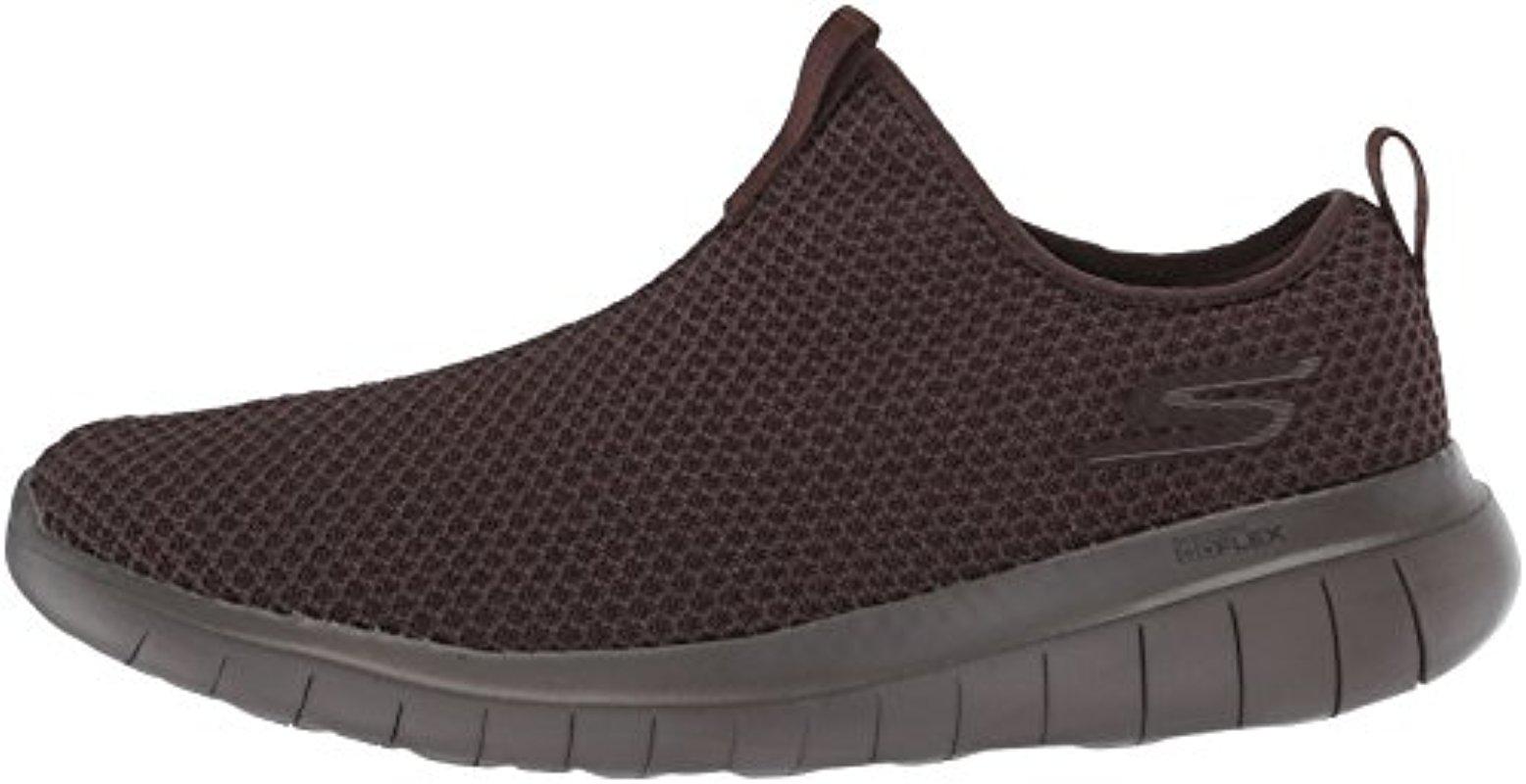 skechers 54700
