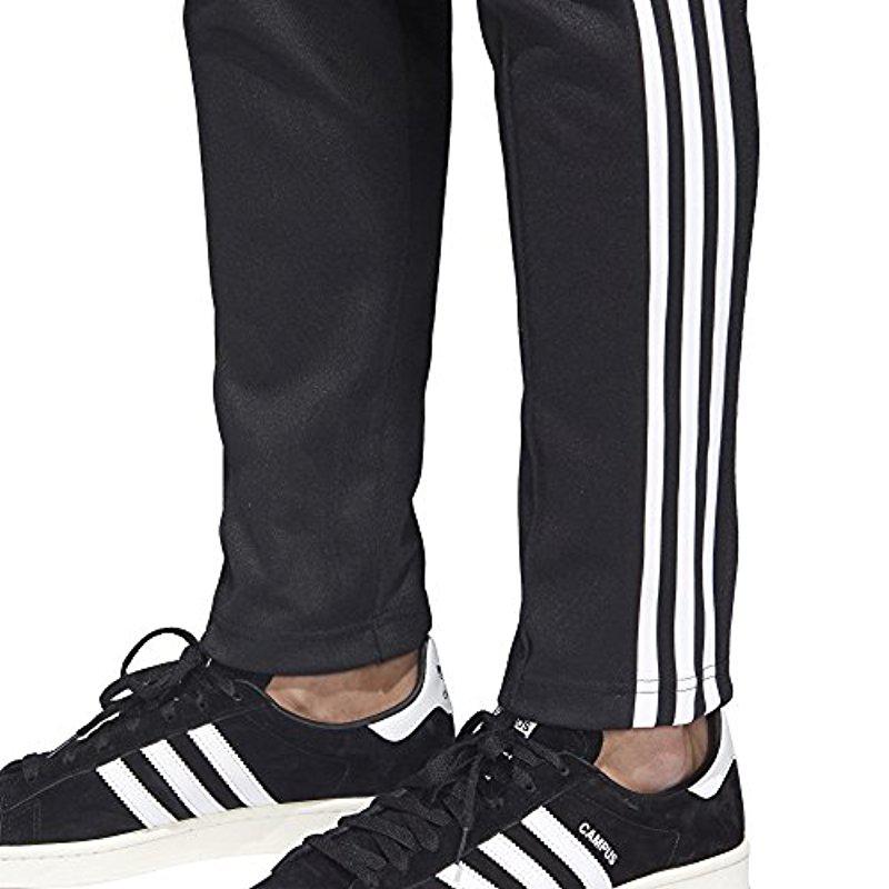 franz beckenbauer track pants