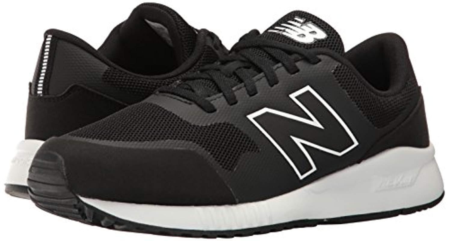 new balance blanches mrl005 new balance blanches mrl005