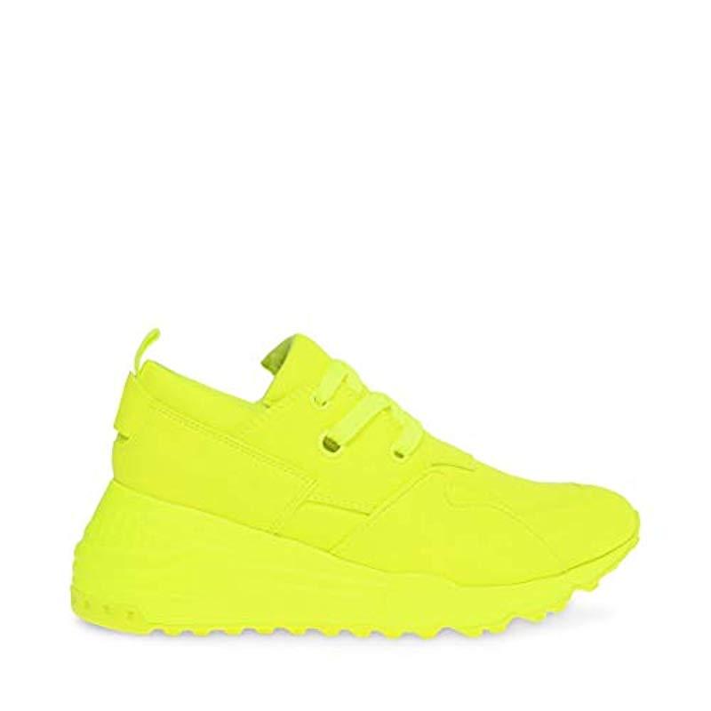 steve madden cliff amazon