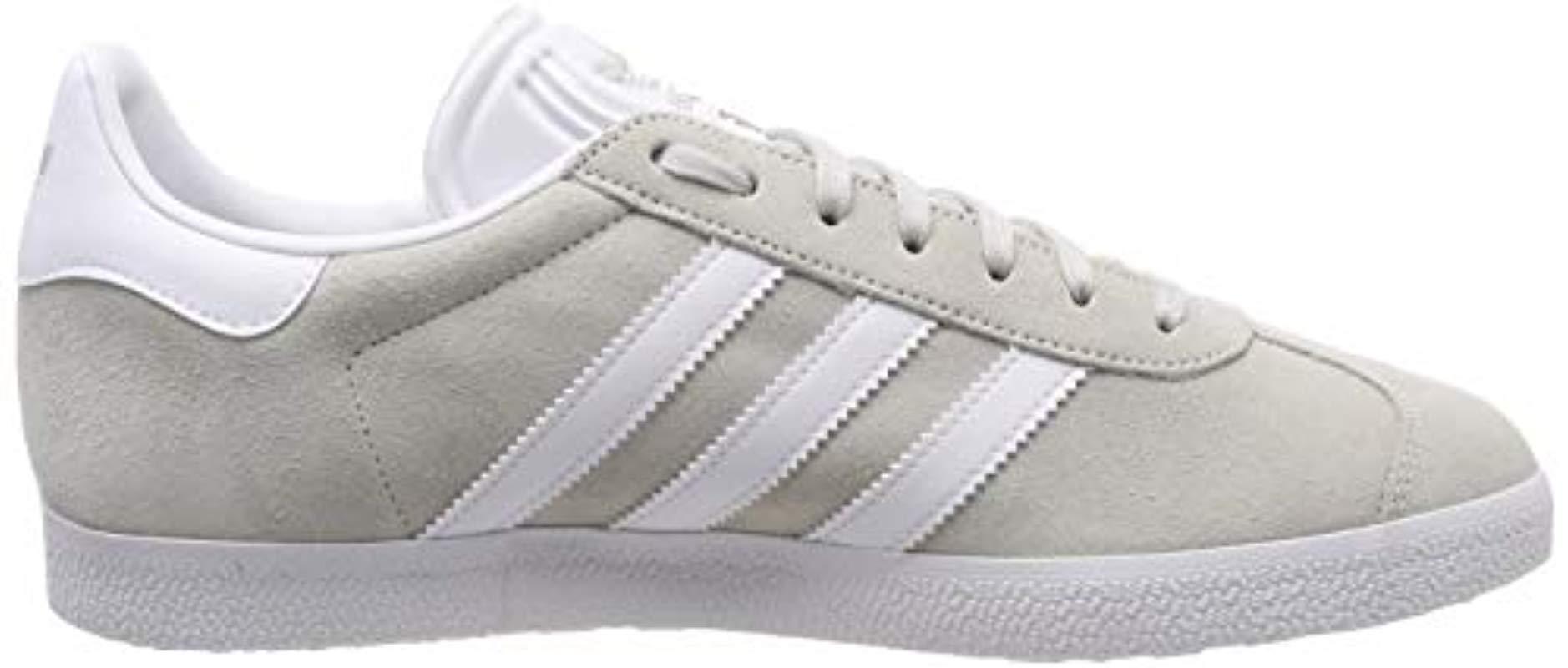 adidas bd7432