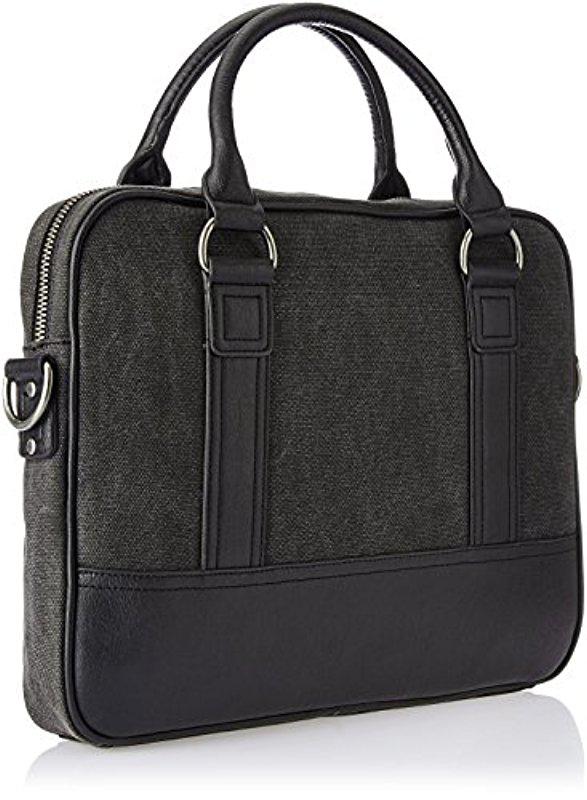 steve madden computer bag